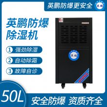 Ӣʪ50/ 칤ҵ䳱ʪشBCF-750C