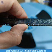 LITEON/⌚ LTST-S326TGKRKT Ԫ bSMD LED ̖(ho)25+