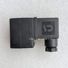 GEM-SOLɫBaccaraŷȦGEM-B-31 24V 50Hz 8W