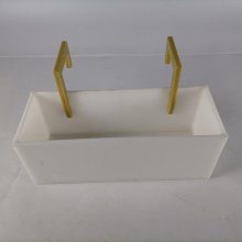 ۳ӲʹߺоԵۿ繤޹䶷ڹ߶