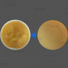 ���Ó�ݔ���C(j��)���y�{����Ó�ݙC(j��)������C(j��)�O(sh��)����ȫ�Ԅ�(d��ng)����C(j��)���zˮ?d��ng)���C(j��)