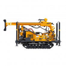 JDL280еˮ ˮÿ̽ תٻתȡо豸