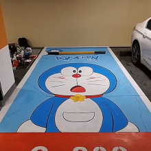 걺ػ澰װε绰