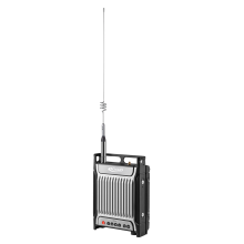 Ѷ DR700 DMR/PDTʽƵת̨ м̨