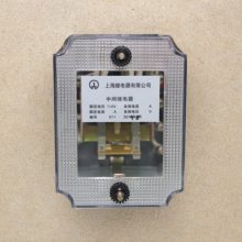 JOSEFԼɪ DZK-114м̵ 220VDC װ  