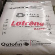 LLDPE  3305 ׼ӹ   ⻬ Ĥ