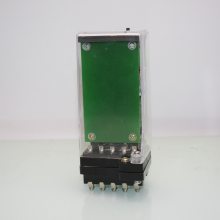 ϺԼɪ JX-51J-D̬źż̵ һһգȼߣĥ