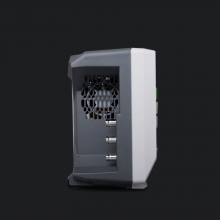 Ƶ׷ DSA700ϵм֧Դά