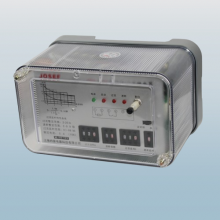 JOSEFԼɪ JGL-201A̵ 110VDC װ ѹˮƽ װ