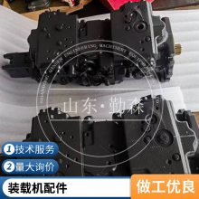 D27***-5Һ708-1S-00370 l(f)늙C(j) (dng)R_(d) C(j)