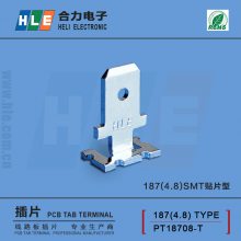 PCB·SMT/TMT/SMDƬ6.3Ƭ250ƬPT250-T