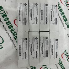 3HAC020210-001