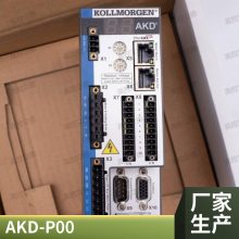 ƶĦAKD-M01207-MCEC-0000ŷ