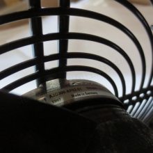 A2D300-AP02-01 ¹ebmpapst 230/400V 210Wתӷ
