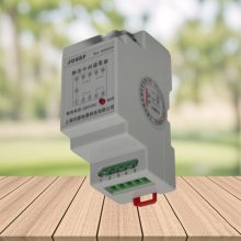 上海约瑟 中间继电器 JZ-7GJ-L440K AC380V 使用寿命***，接线方便牢固