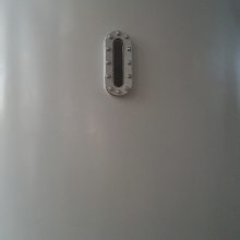 ǿ-KQͲ,ֻ̼е  ֱ400ֱ3200