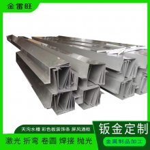 Ʋ칵 пˮ 304ӽˮ ䷽