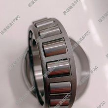 ˶Բ׶543086/543114߻רSPZC