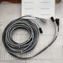 HeraeusR 328494 17 F600 UV侀|