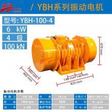ӦYBH-100-4񶯵豸ȶܷԺ