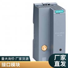 ģ 6DL1136-6BA00-0PH1 6DL1193-6TP00-0BK0