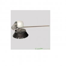 µcarpetCRB Pro 35 ๦̺