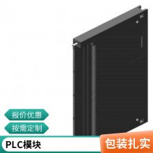 3RW5544-6HA14 110KW 3RW4444-6BC44 4׼ 250 A 132 kW