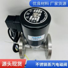 316ŷ巧λֱͨʽ ZBSF-16RL