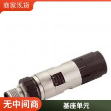 6ES7154-8FX00-0AB0ֻ DPIM154-8FX PN/DP CPUڲӿ