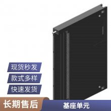 S7-1500R CPU 1513R-1PN模块 中央处理器 6ES7513-1RM03-0AB0