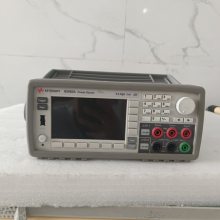 美国***keysight是德B2962A低噪声电源回收租售服务