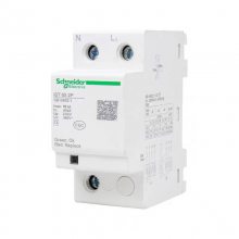 ʩ͵ӿiPRU 20 1PN 65KA 350Vײʽ