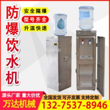 ñˮ úȷˮܺĵͿøˮ豸