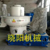 60小型螺旋榨油机 脱脂米糠茶油榨油机 商用茶籽榨油设备