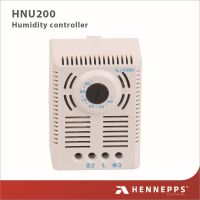 ʪȿ ʪȲ HNU200¹ʪǱ