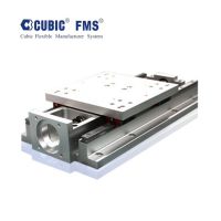 CUBICػ̨ʮֻ̨綯Ƹ˸