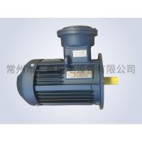 YB3첽綯