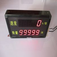 꿺سֱ 2.310ڵӿ 