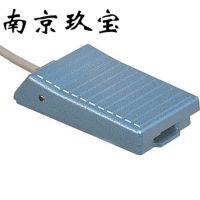 ձOFL-2ZG-SM2K OJIDEN̤