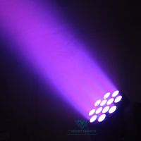 1210WҡͷLED̨ݳ