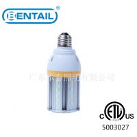 LED׵BTCL-501010