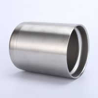 logoʽ10ozˮ˫㲻ֱ±˶ˮ3046-12Сʱ