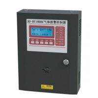 ɶؑcFXO-BT1800Cw(bo)N zy S