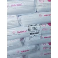 Makrolon 6557 PC Ϻ˼ ܼ Ӧ