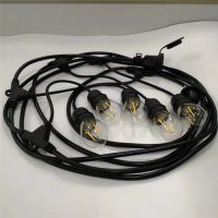 ledԟ􎧈A360Ȱl(f)AΟ􎧑Vˮ޺ܛl