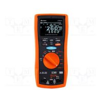 ֧Keysight U1453A רṩ