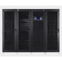 άupsԴNX 500kva ĬupsϵԴ󱸵Դ