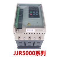 ŵJJR5000-11-380-E 5.5kw7.5/11ǧ