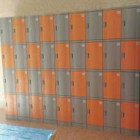 ������������¹�ABS���ϸ��¹��ɫԱ���������Ӹ�Ӧ����Ь��
