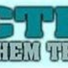 ֻӦChemTec